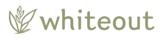 White Out